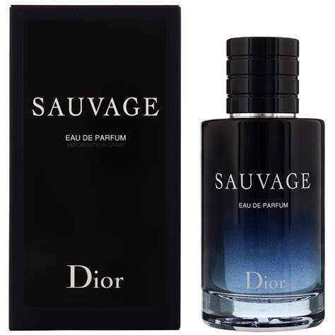 recipes for dior homme cologne|men's cologne ingredients.